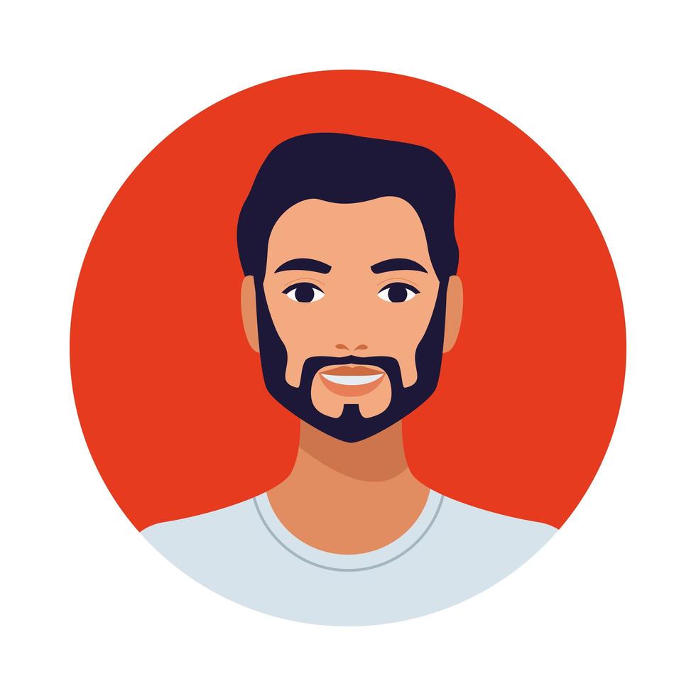 Client Image