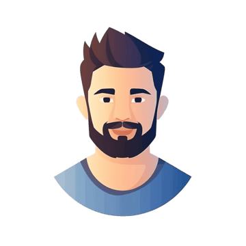 Client Image